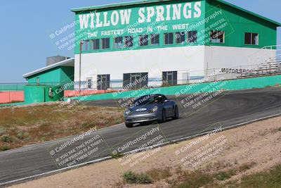 media/Apr-22-2023-PCA San Diego (Sat) [[21e42177bc]]/Yellow Group/Session 1 (Turn 4b)/